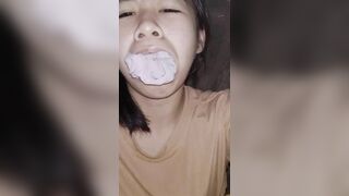 Bồn chứa tinh 3