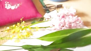 Sdab 031 eimi fukada av debut