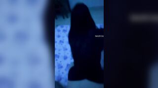 Clip Sex Nguyễn Lê Ánh Nhi Cùng Người Yêu Xxx Tuổi Mới Lớn