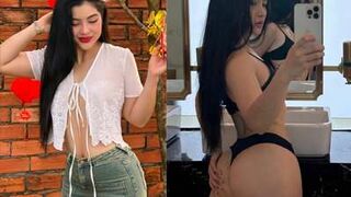 Clip Sex Trần Kim Hà Shinbabi Instagram Girl Pt Thể Hình Hàng Chất 2