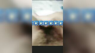 Clip Sex Triệu Thùy Dương love 12 Gái Xinh Vn Thủ Dâm Trong Nhà Tắm