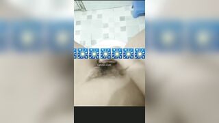 Clip Sex Triệu Thùy Dương love 12 Gái Xinh Vn Thủ Dâm Trong Nhà Tắm