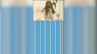 Clip Sex Triệu Thùy Dương love 12 Gái Xinh Vn Thủ Dâm Trong Nhà Tắm