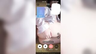 Học sinh VN nứng lồn chat sex với bạn thân