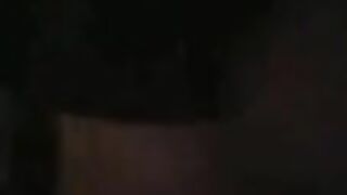 Ome ometv ome tv 4