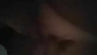 Ome ometv ome tv 4