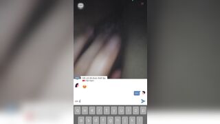 chat sex 1