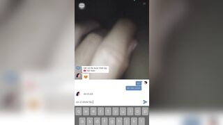 chat sex 1