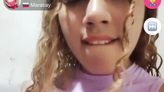 chat sex 3