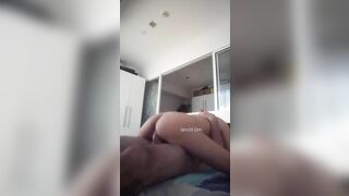 Sinh Viên Việt Nam Mê Chuối Tây Bỏ Chuối Ta 2