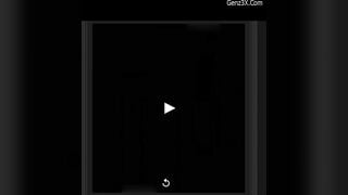 Clip Sex Tô Quỳnh Hương Hot Girl Tiktok Xxx Cùng Người Yêu Bị Quay Lén 2