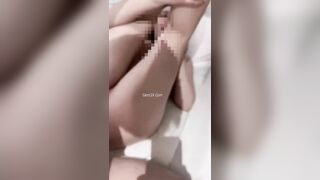 Em Chuppy Mê Cu To Lồn Đẹp Mê Người Khẩu Dâm Sướng Tai 2