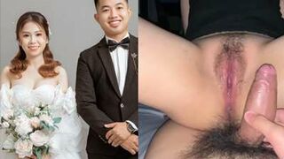 Clip Sex Trần Thị Như Hiền 2ka8 Chịch Em Rồi Thì Phải Cưới Em Làm Vợ 2