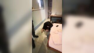 Tuyết Ánh Sơn La Ngoại Tình Bị Chồng Bắt Tại Trận 2