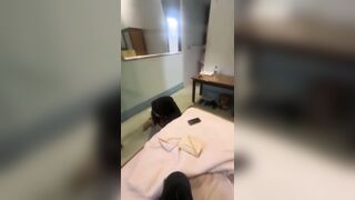 Tuyết Ánh Sơn La Ngoại Tình Bị Chồng Bắt Tại Trận 2