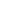 X/Twitter of xNhau