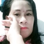 emyeu
