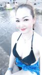 Con đĩ Bích Huệ