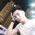 Chẳng biết cuộc sống sau này sẽ ra sao