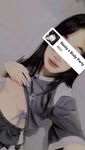 oanh thcs tân phú phú xuyên