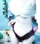 Bộ album học sinh teen full
