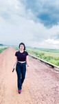 Chị yêu thích cu bự