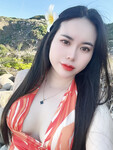 Cô giáo phương thảo
