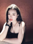 Cô giáo phương thảo