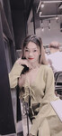 Bapthile full video, bl hoặc inb mình