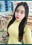 Cô Giáo Phượng Thảo P2