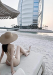 Chị em nhà mình chuyên cung cấp nhạu cá vàng, thuốc kích dục