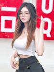 Võ Quỳnh Anh