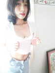 Anh có muốn làm con thỏ kia không