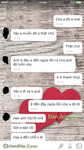 Có cô vợ dâm còn gì bằng