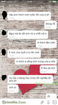Có cô vợ dâm còn gì bằng