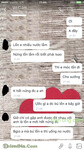 Có cô vợ dâm còn gì bằng