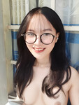 Làm ảnh fake lh mình