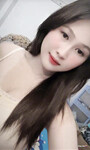 Bình chứa tôn của các chồng đây