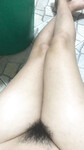 Học sinh non