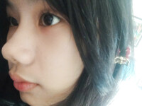 Em tô phương cute