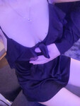 Tổng hợp