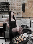 Khổng Minh Thanh