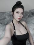 Khổng Minh Thanh