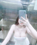 Ảnh em yuyu