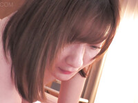 Soi 138 jav