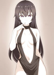Suō Yuki anime 210