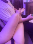 Ảnh em yuyu