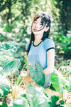 Hoàng Tố Uyên 1995