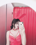 Nguyễn Nhật Nhi 1998