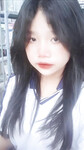 em Khánh Linh 2ka6